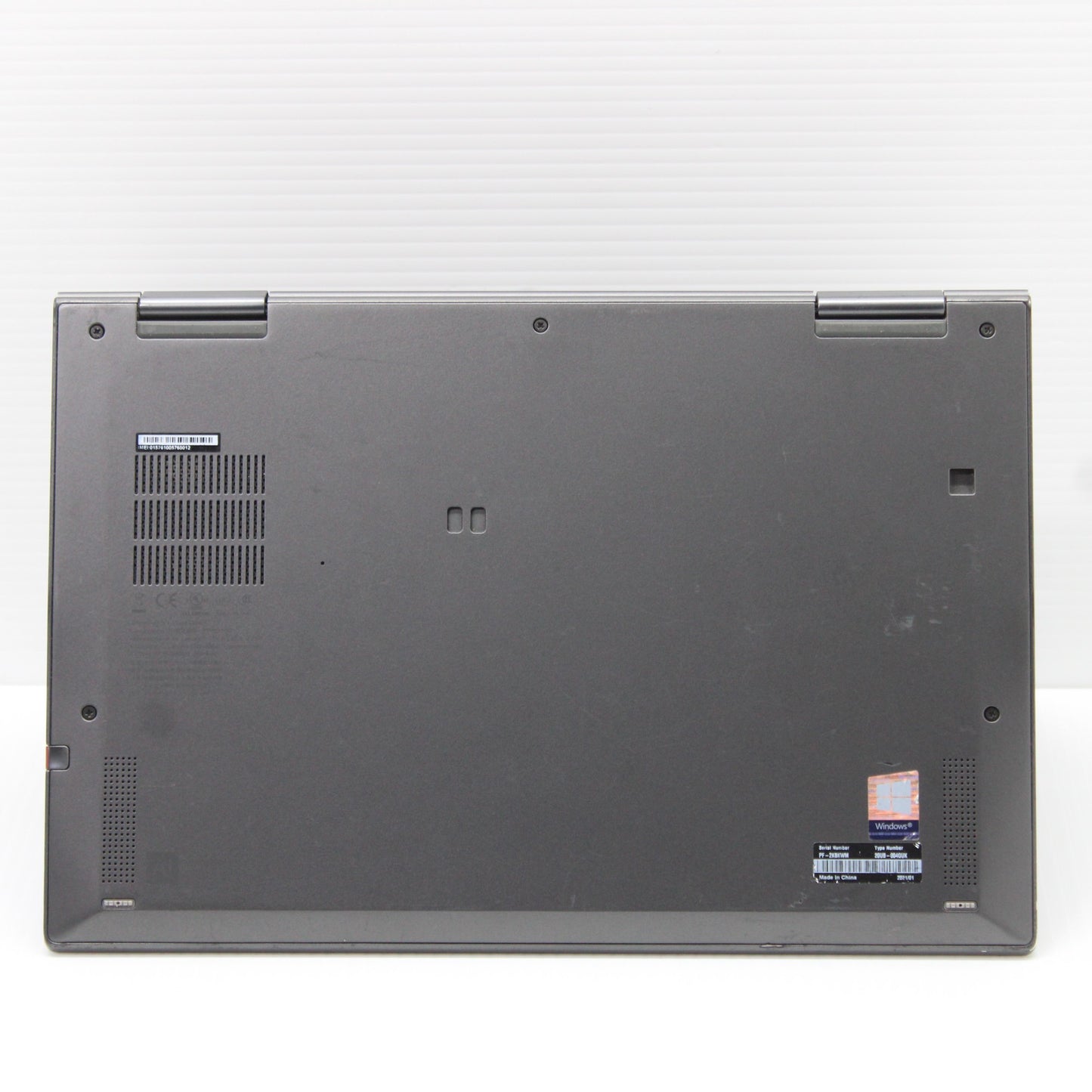 9fb0fb1526fdd1c141572f59515d6b67