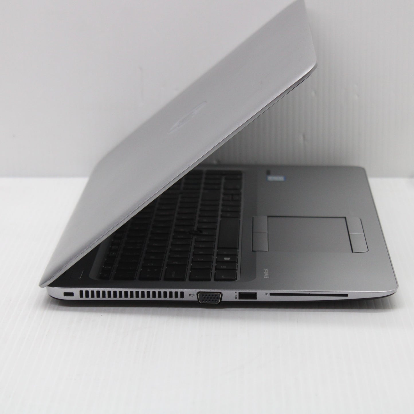 0c83e72436e18a544a57fea264008a69