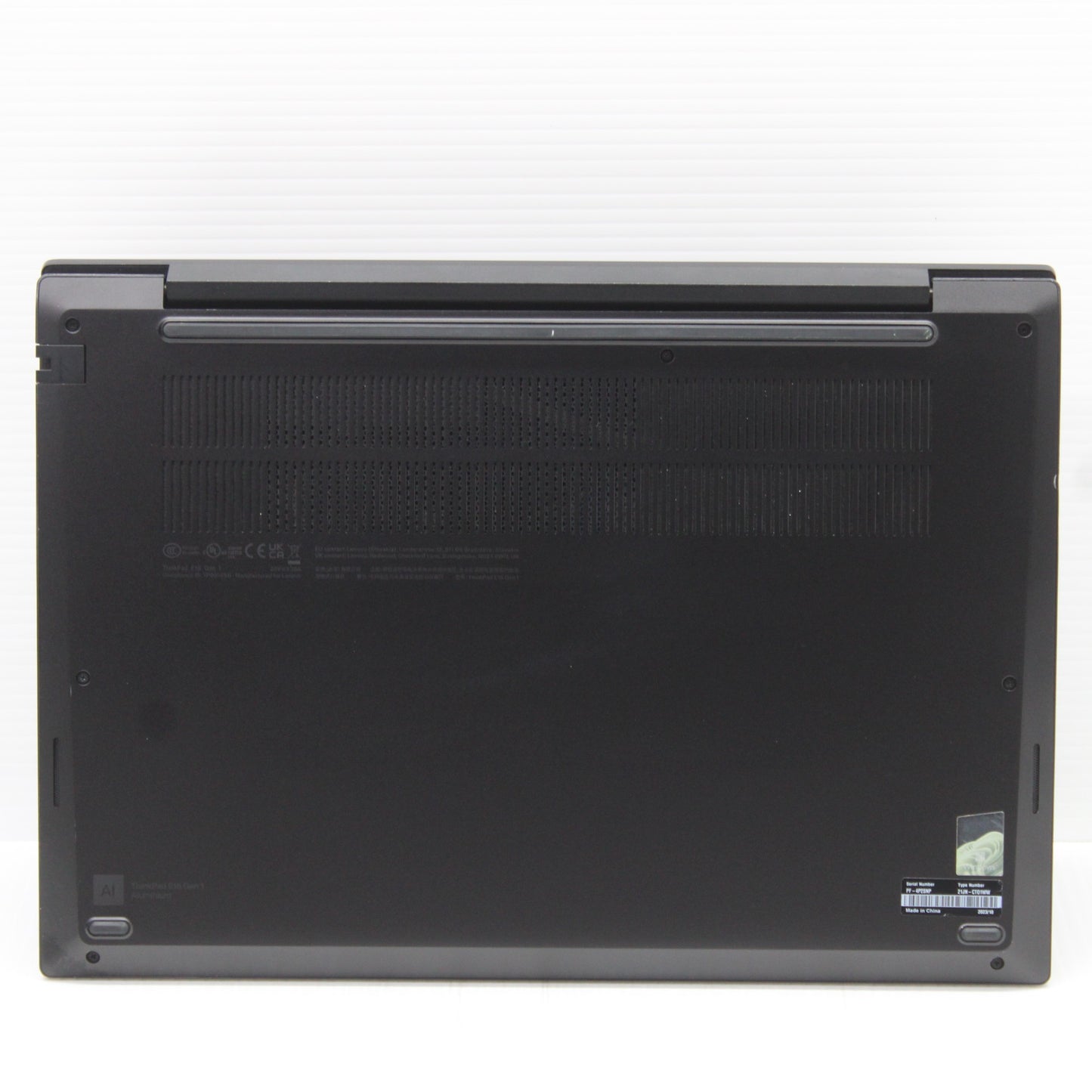 79bc9ceac34c3a1849dfbc94dae7492f