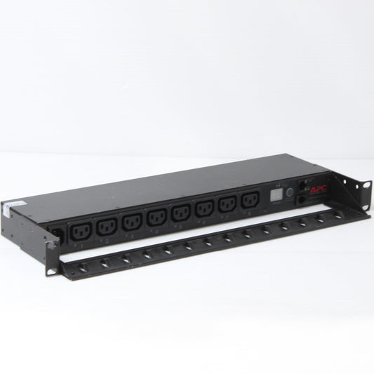 7bf0fc94cda1b828ba80e2a4e5dadb96