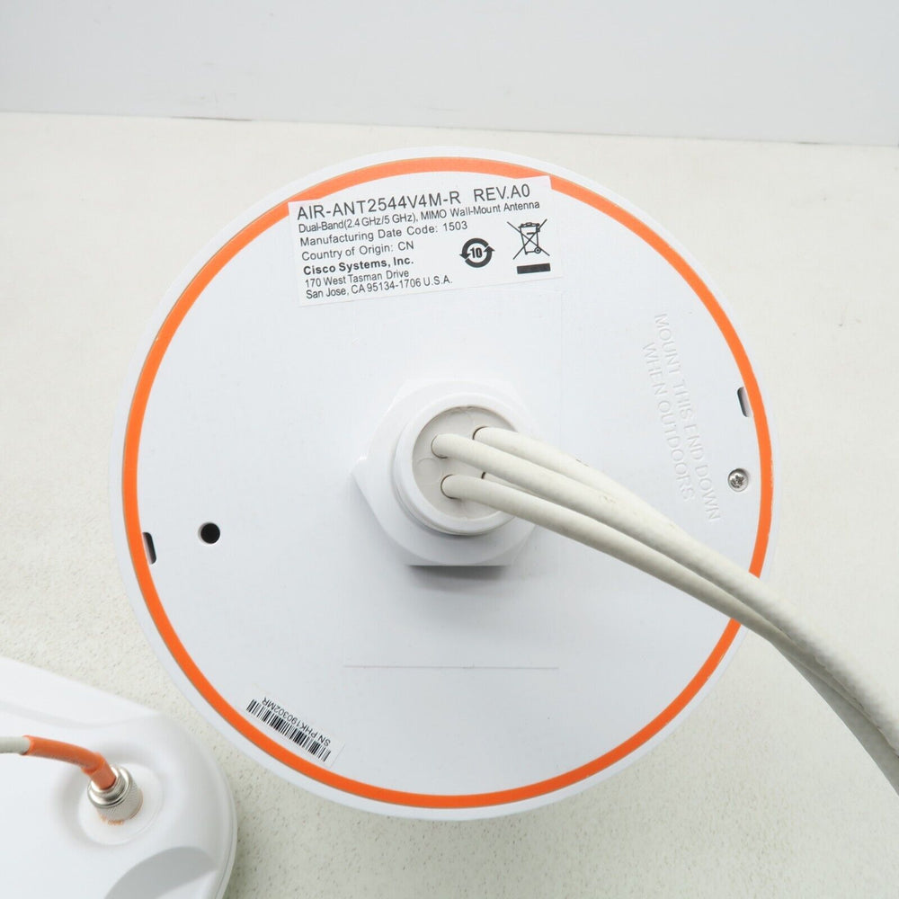 aff7364903f8c5052169e3aa522b8af6