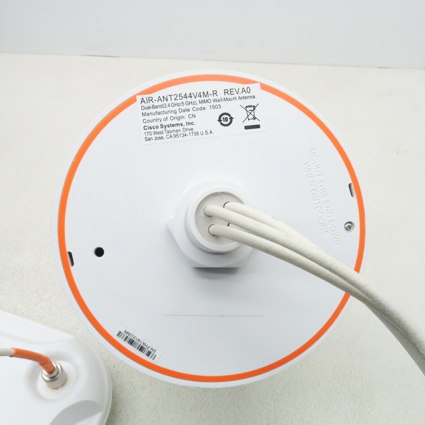 aff7364903f8c5052169e3aa522b8af6