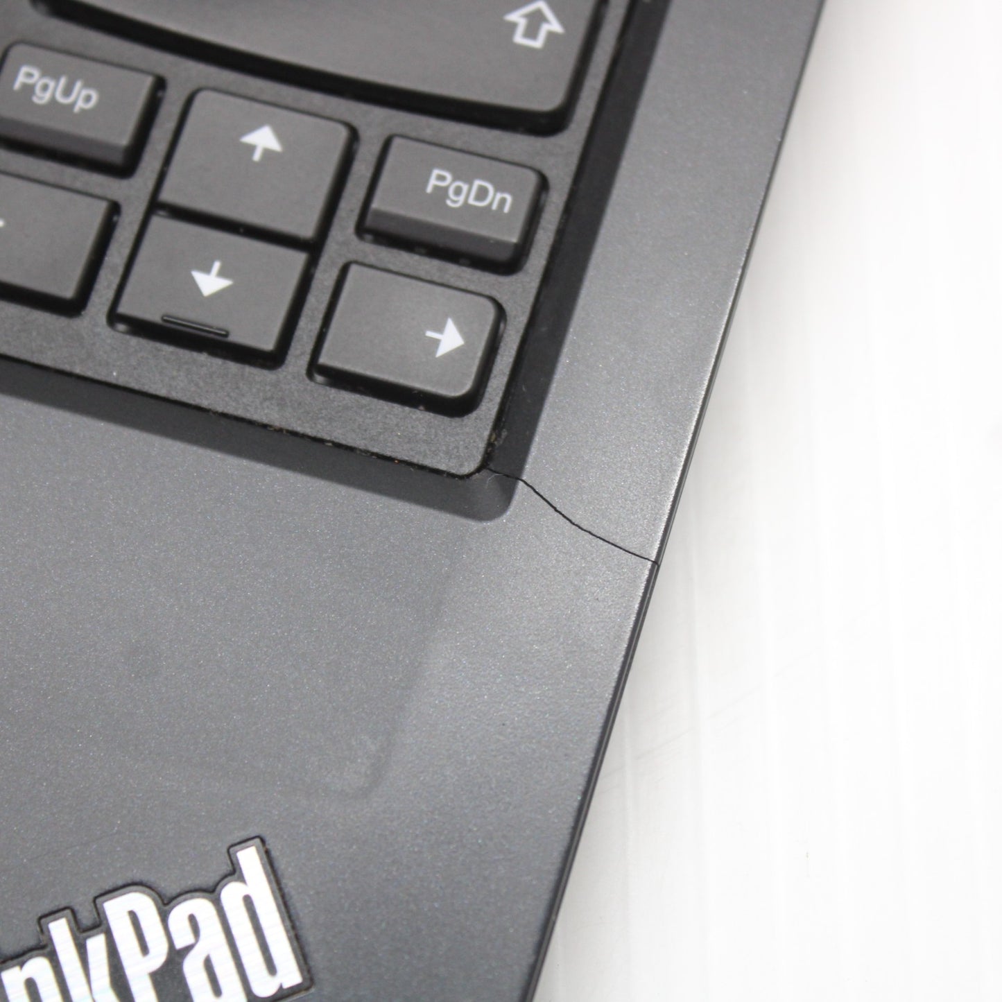 ea67b9f49b1b90b4133403c43d6b6295