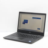 a740e948ffefe3bab9ec47bf206d32a3