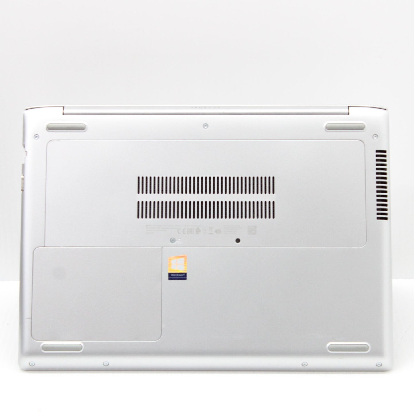 cf7b18e267e655ae990f0a3c1b59dac4