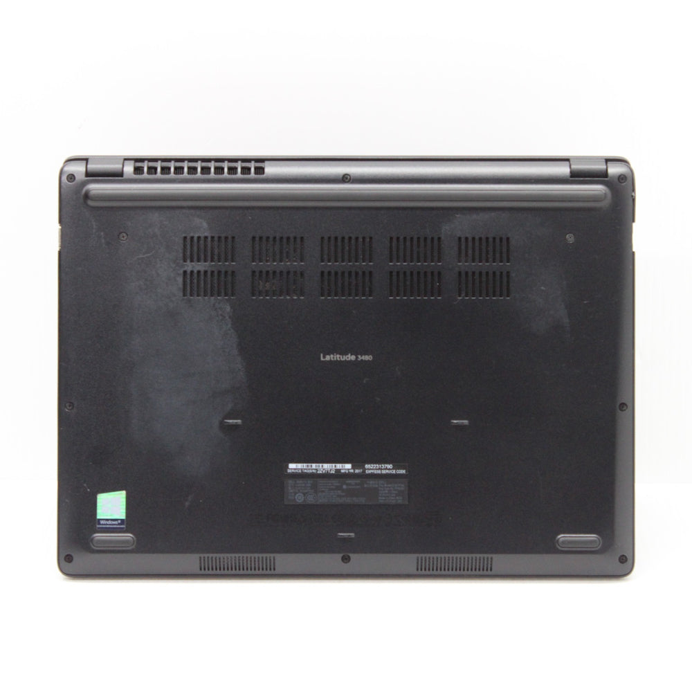 1cea2073a15db9adf46900cb625fc2fd