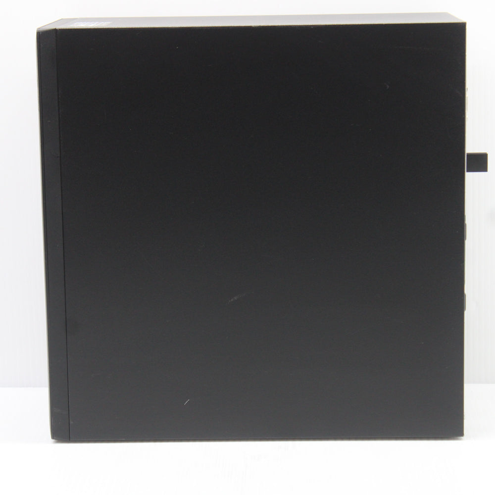 aaddc2b9800461890dddf1aa7f3da091