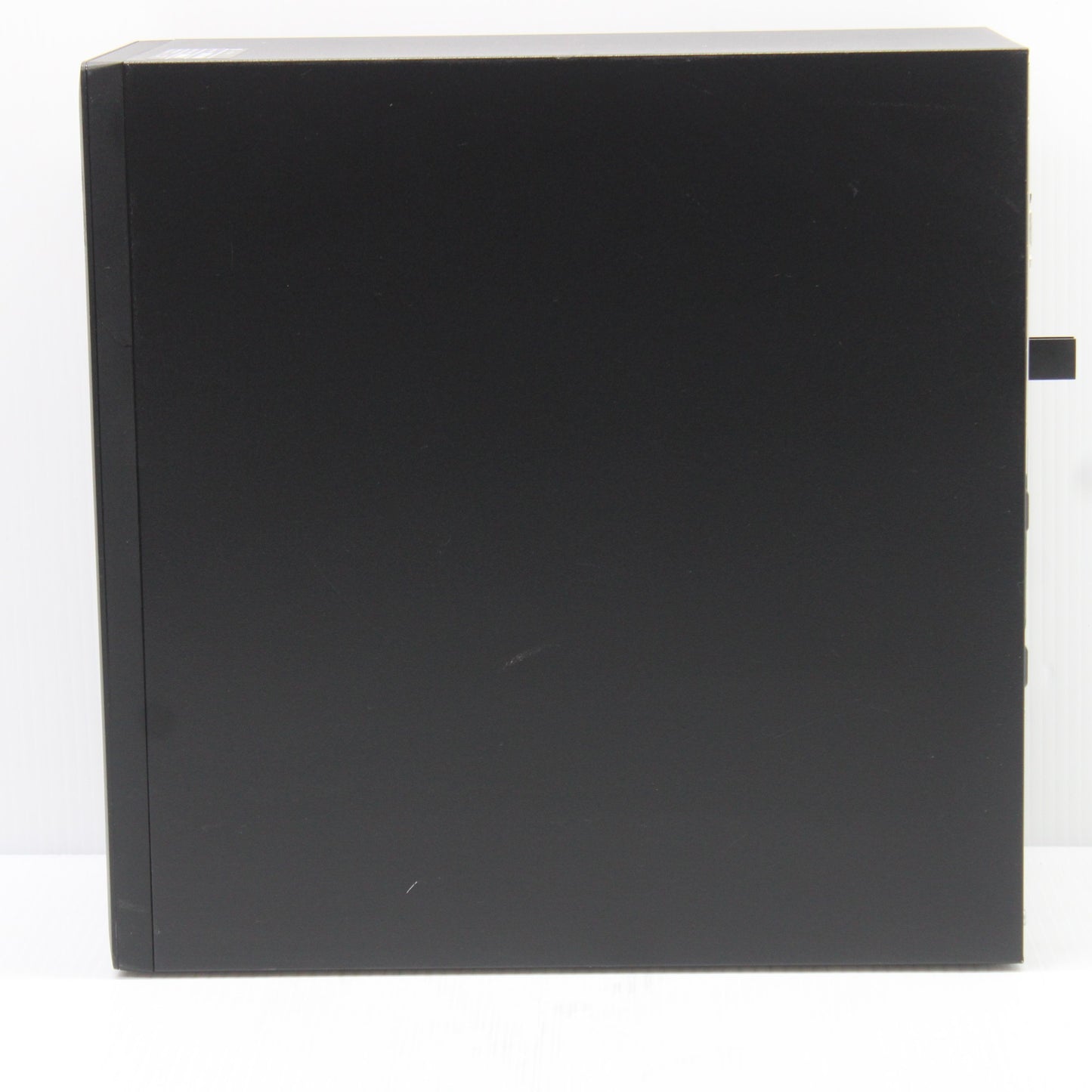 aaddc2b9800461890dddf1aa7f3da091