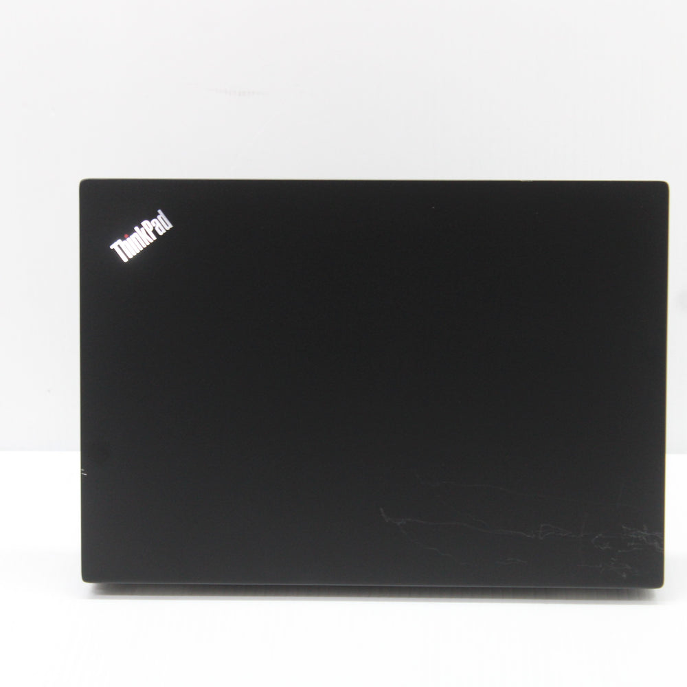 0ac582c51a40496f0b952adab60d7cb6