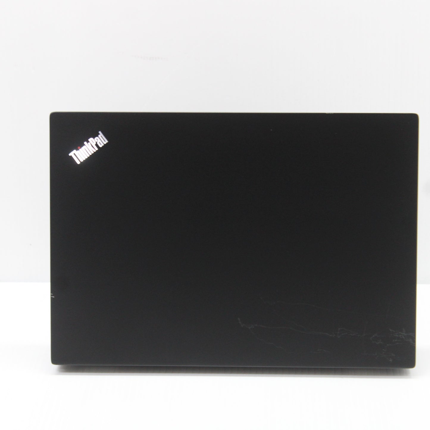 0ac582c51a40496f0b952adab60d7cb6