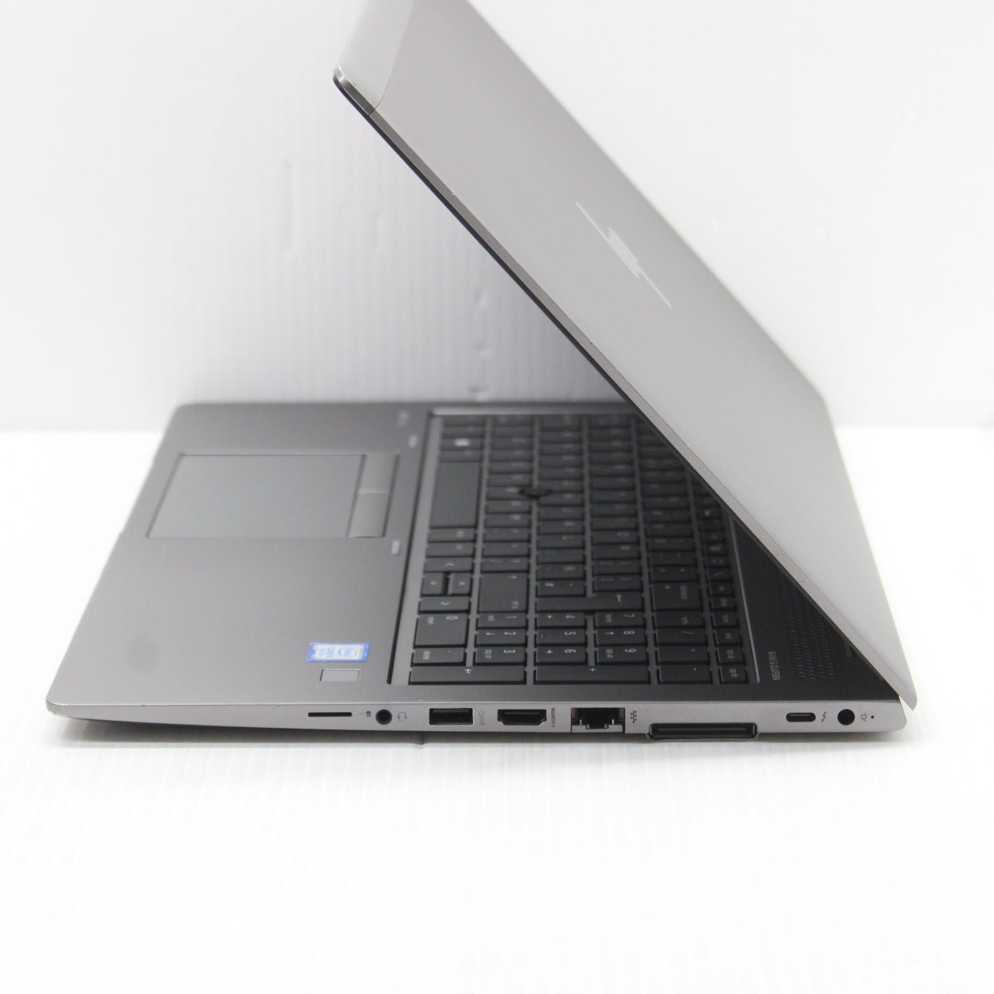 21c16c11a5c19bd48edb2f74c7eb680e