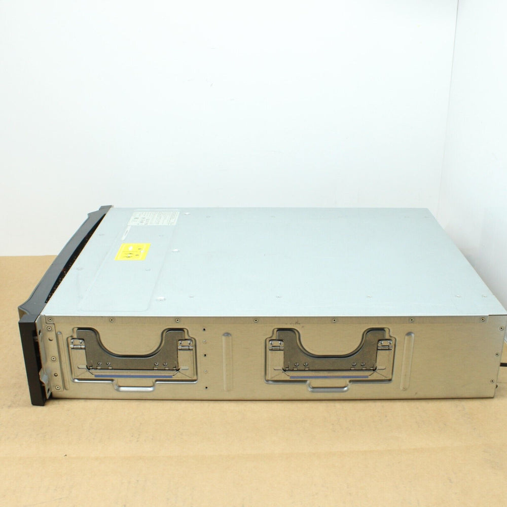 4d3f096a1accbe9d1b593709fd9049b1