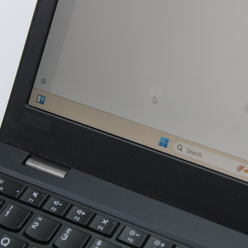 810390839f46a5e7bc58d67de9df00c5