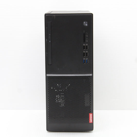 495f16700ada069275401afbcfa32901
