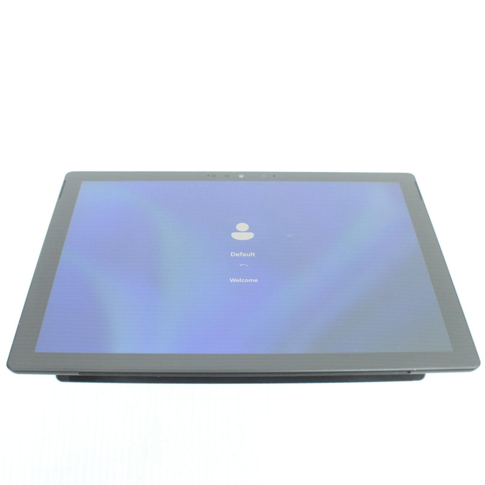 d8e1fa147b3bd7f00ac965edf8e73aac