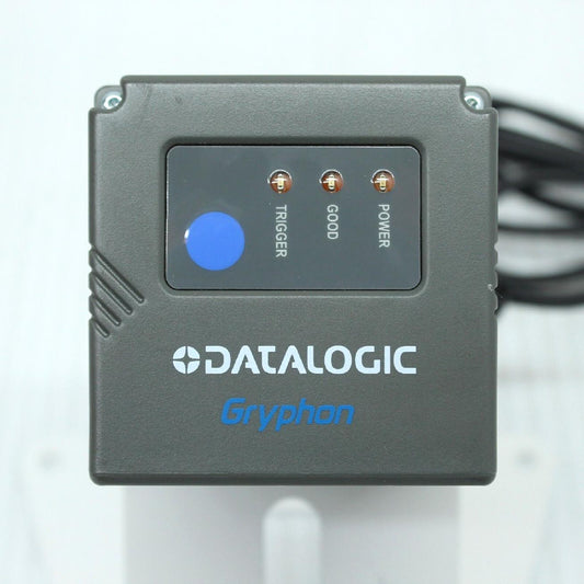 b3d22351af9294902fca09dcd02f239e