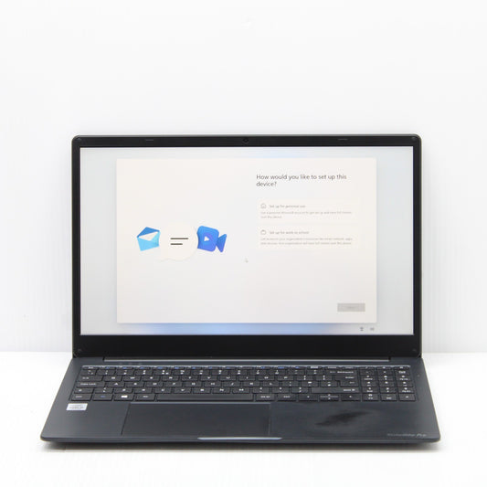 554a2932b631c9b912271d5e7309871e