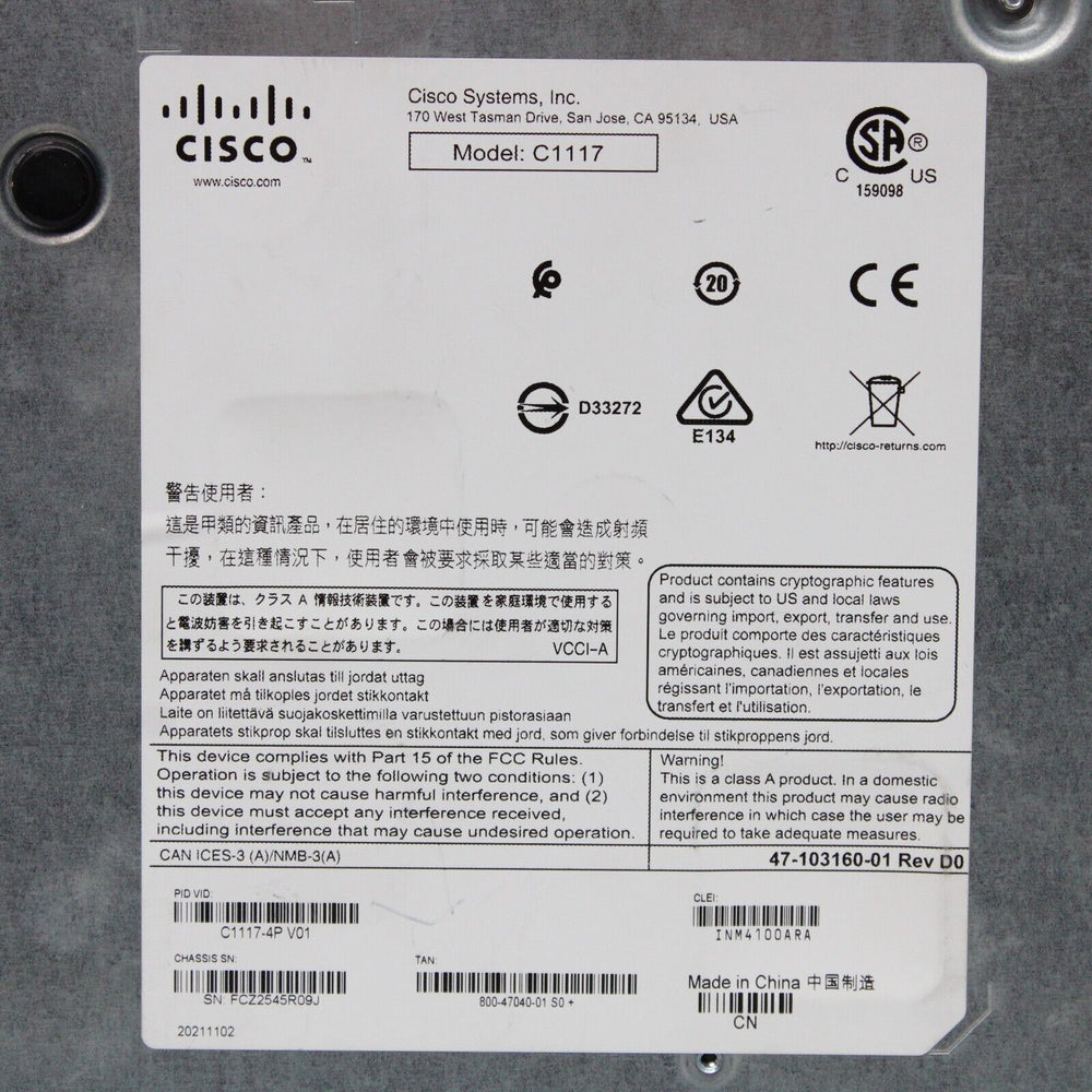 76a25cb8160968048e3a251f0f006d78