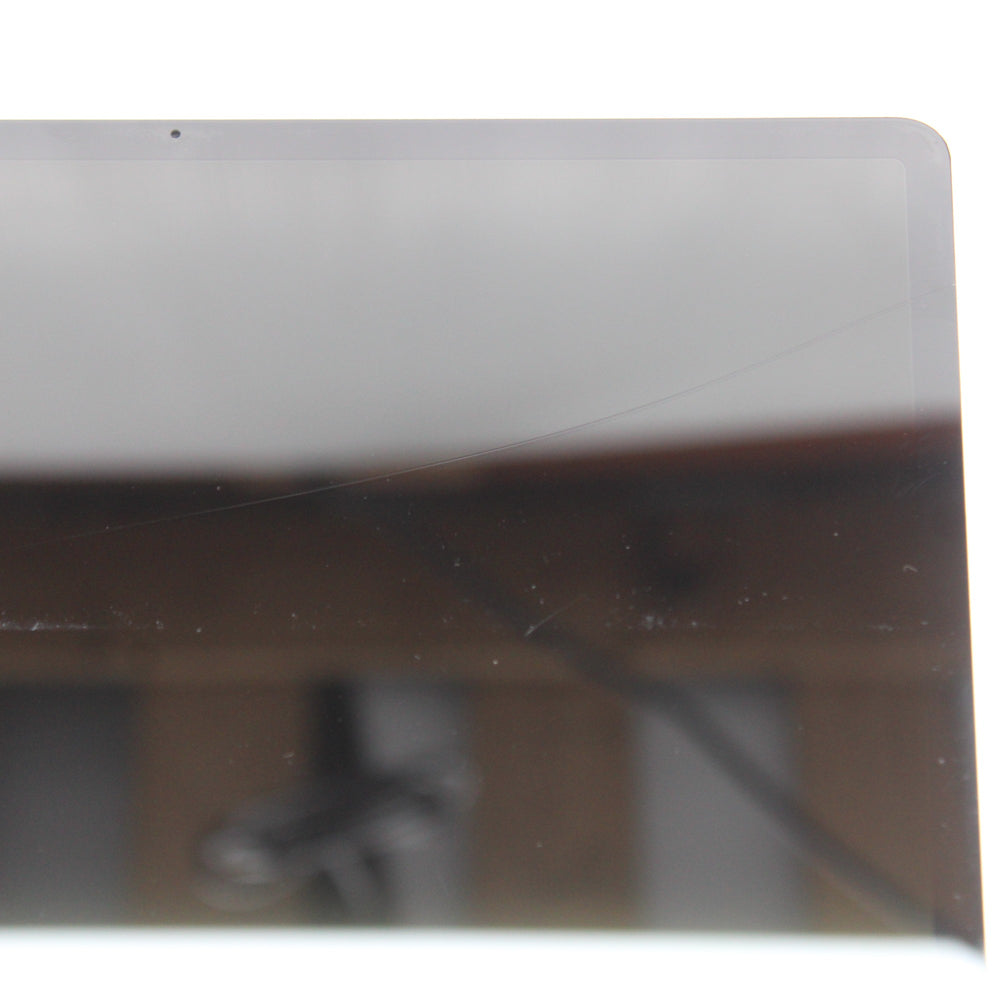 eb3693c143b3ec27eb362521b68fcebc