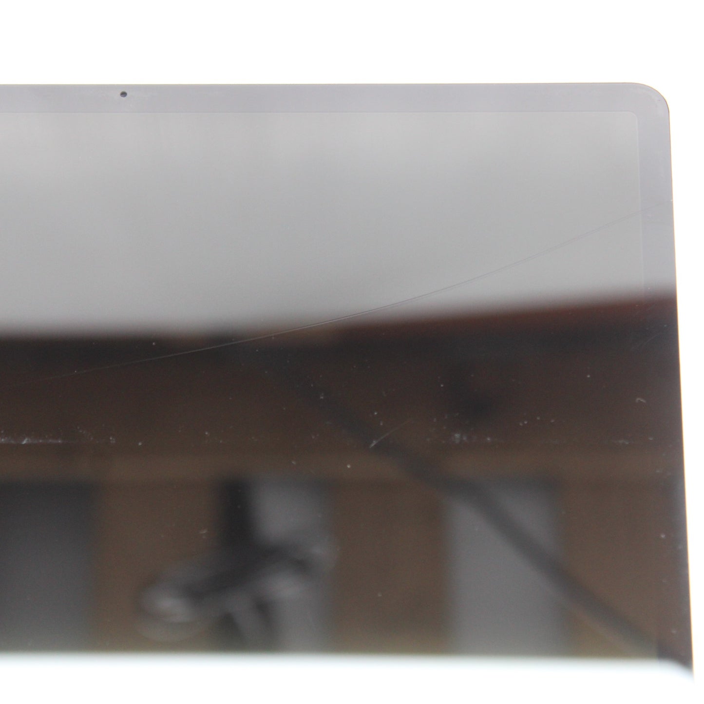 eb3693c143b3ec27eb362521b68fcebc