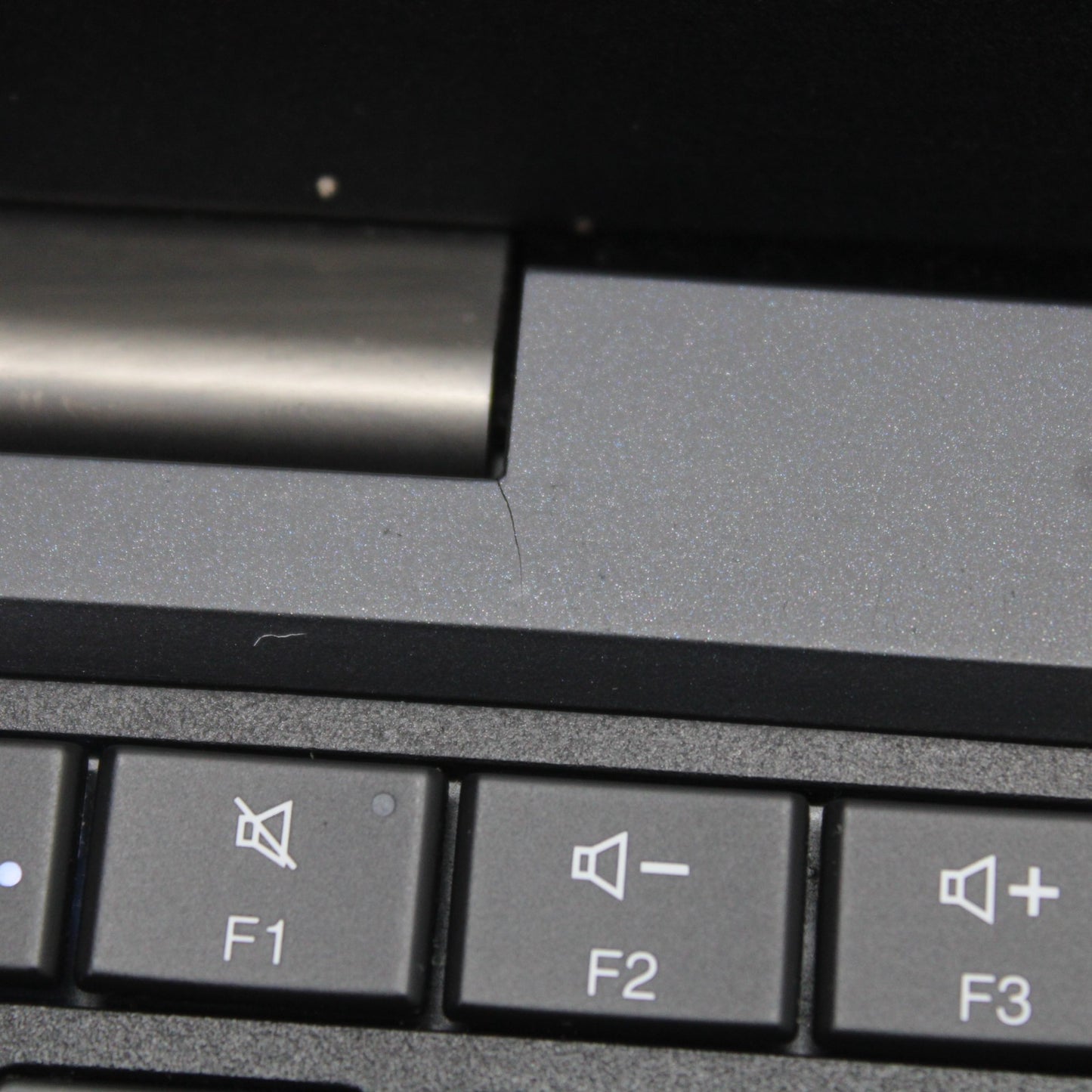 33ca19ec70e242abf23ad4f620cf175a