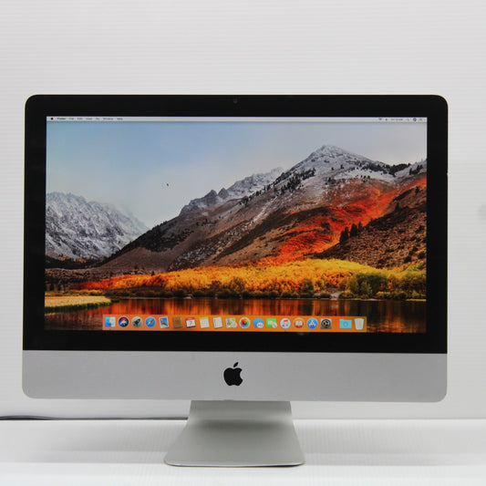 449044d00422387451140c5083967faf