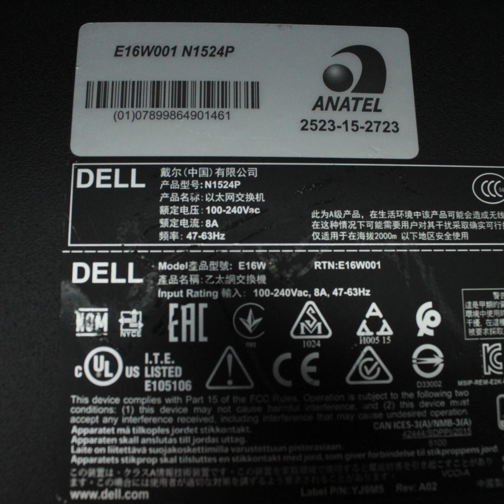 b9729ba857cbc5a23ee634c8c6c6d7ec