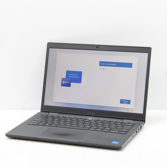 f84515d177cd8d973d775294155df0cf