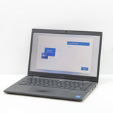f84515d177cd8d973d775294155df0cf