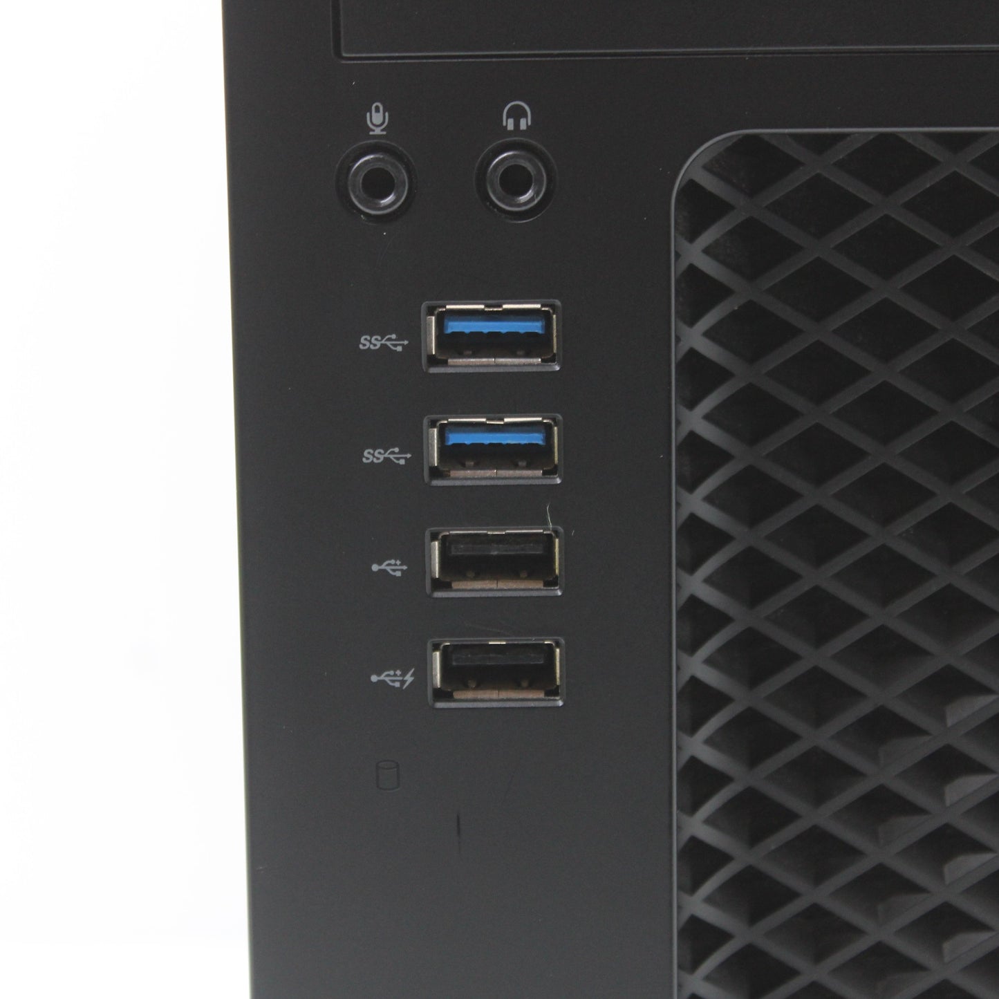 b457beea93fe370628d5bbe233cef160