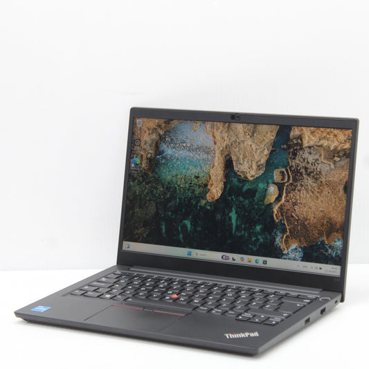 23e6578a275eeb2f4dbf13a00d1b7793