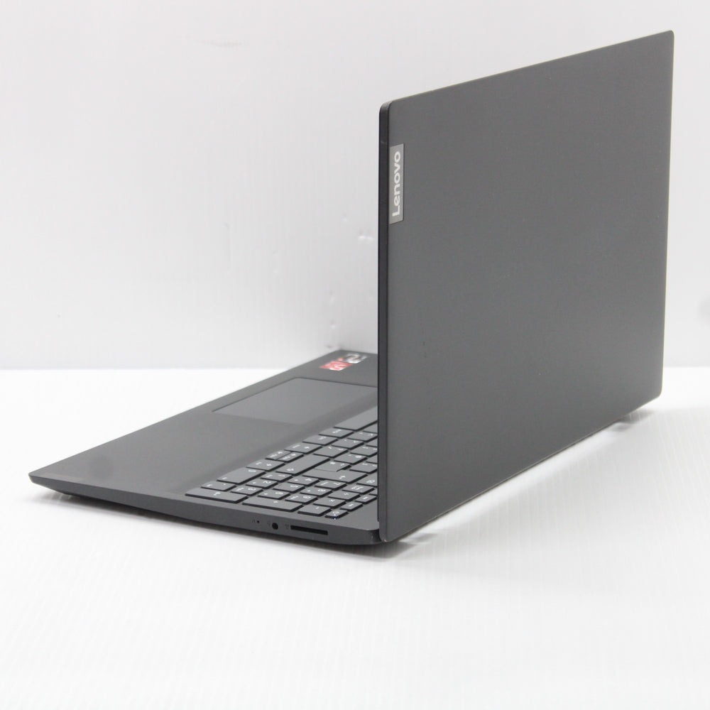 7d993f7124f846c1912465db44a79d9c