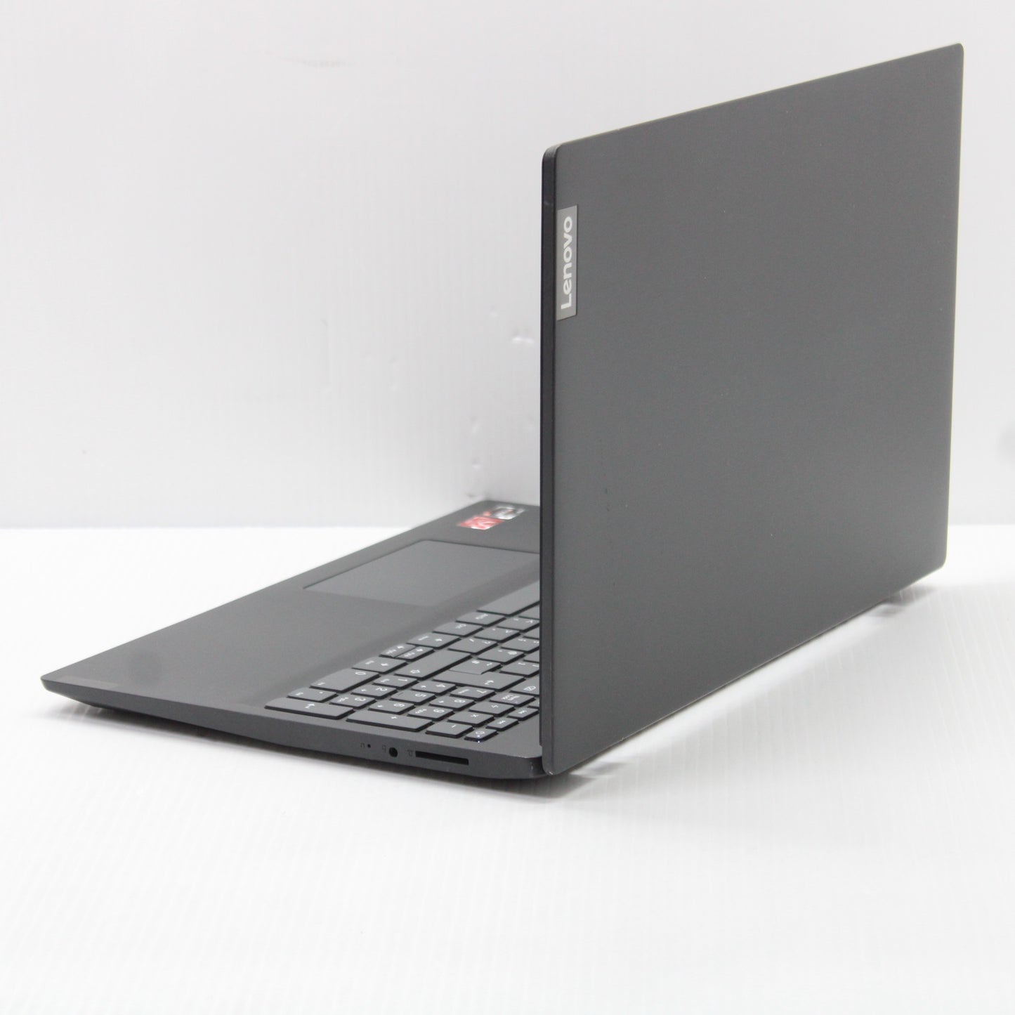 7d993f7124f846c1912465db44a79d9c