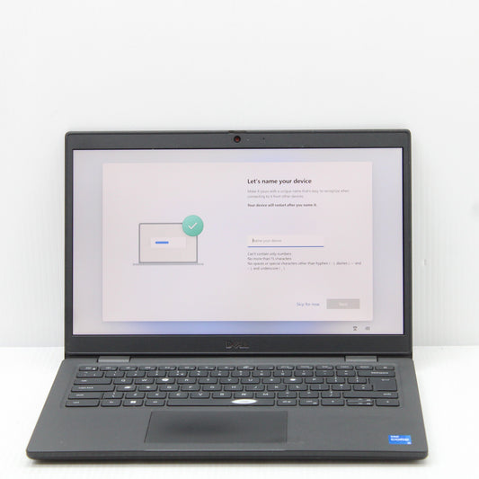 9a2ccb6727cb470e8318fc72fd4fae2c