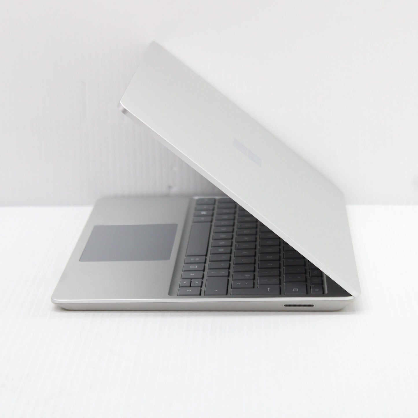 6a4813341bf04c63f563088254009a4b