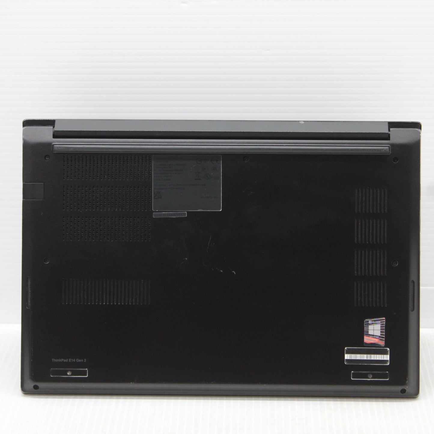 64f052ba3d239fe3ad0fc1d6fcd9c348