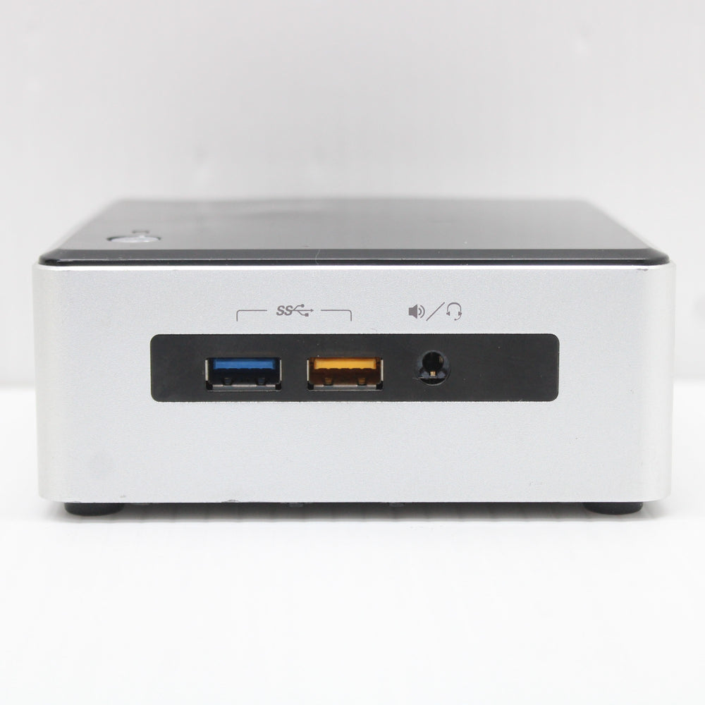 1d67e54242e4be4d5f3834de8fc0a7d7