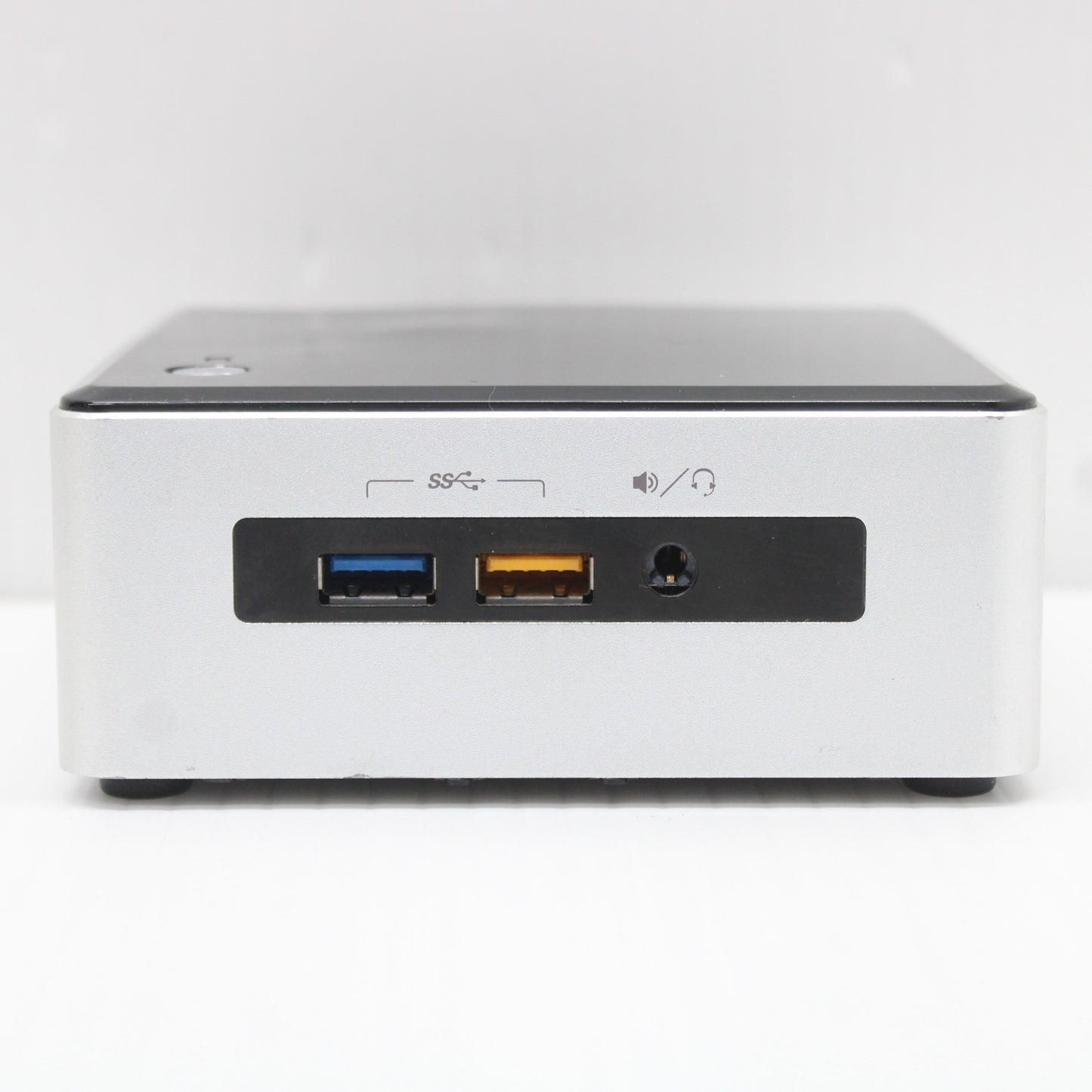 1d67e54242e4be4d5f3834de8fc0a7d7