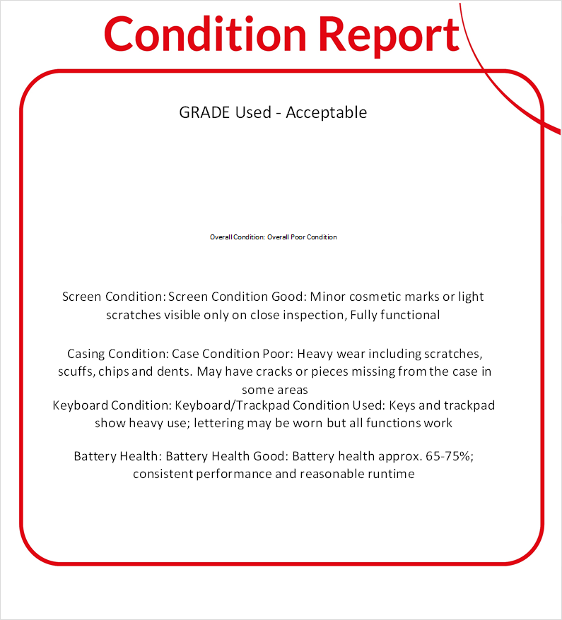 f7d7fb05b8cb5c2660920f3c6a9a48f4