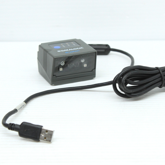 26f4deed732f4b4690b9e4f0a427e8a3