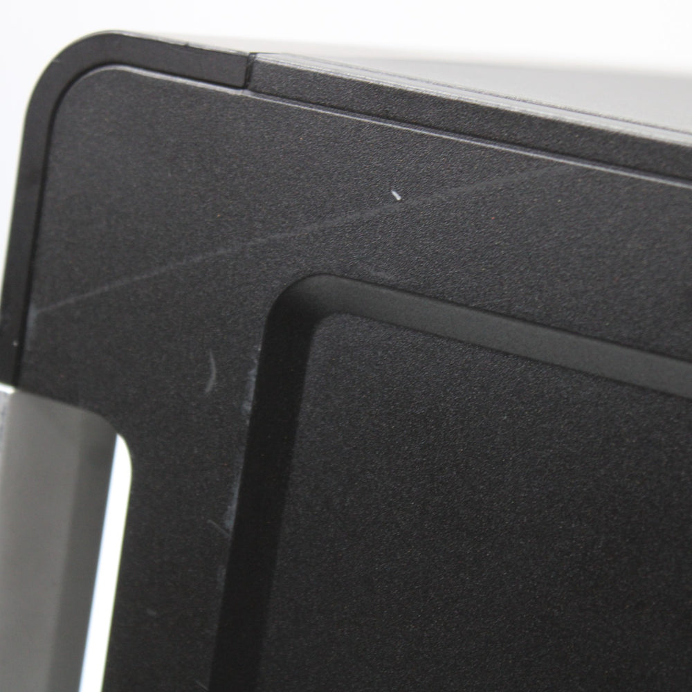 127b36671bbd5fb097a7c1bda392b0c8