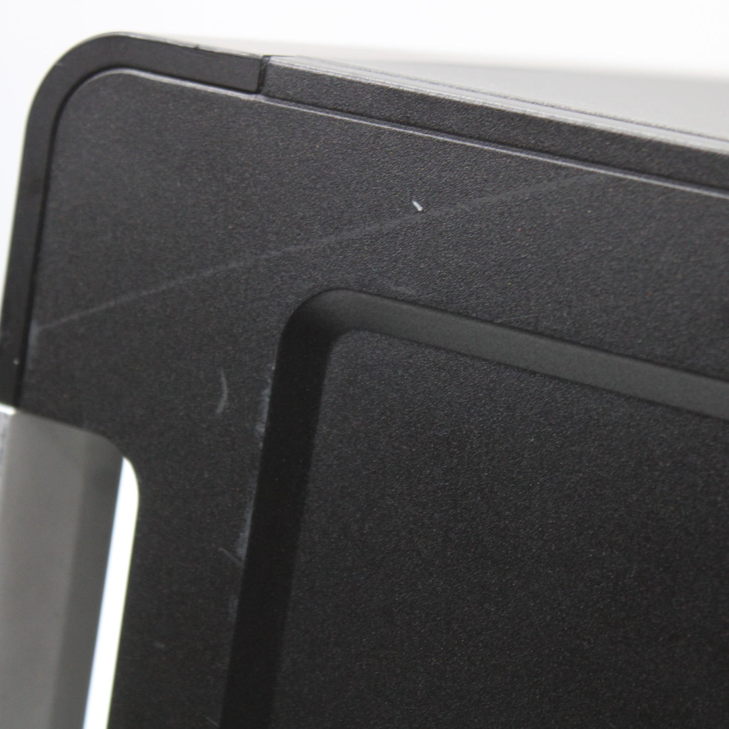 127b36671bbd5fb097a7c1bda392b0c8