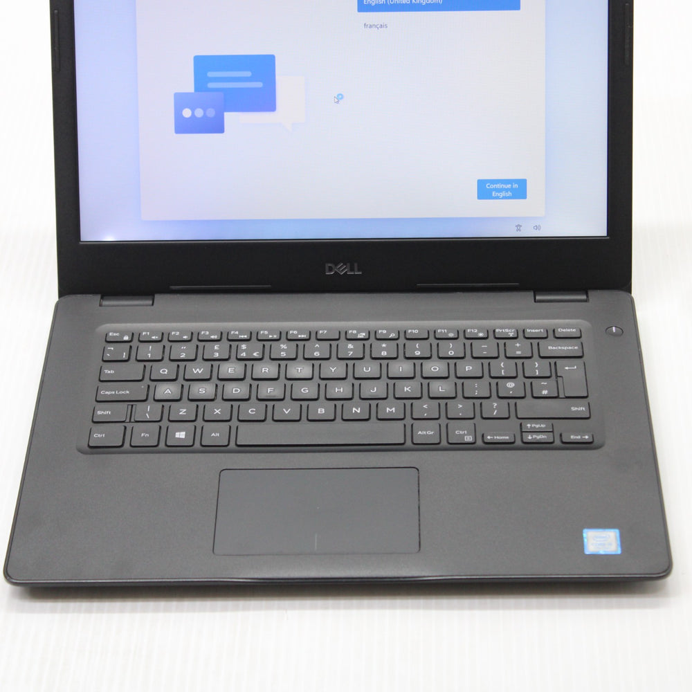 85b6939fa949bee7746684e7d6d43426