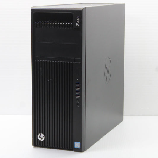 67f4090015b7e21eebeb0b5ae0ca5016