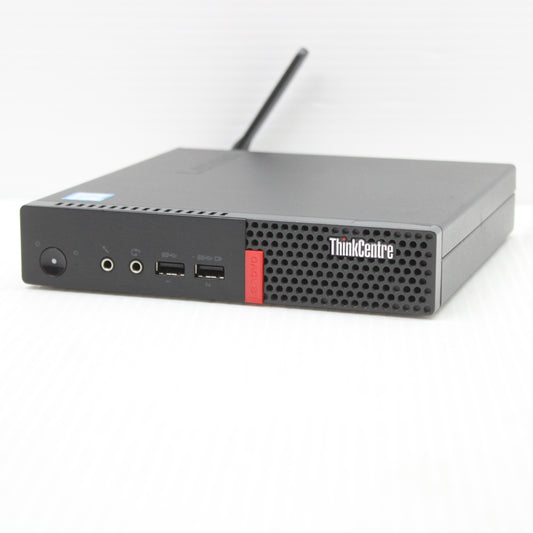 fc85bcfee70d815b4025b6a772b542cd