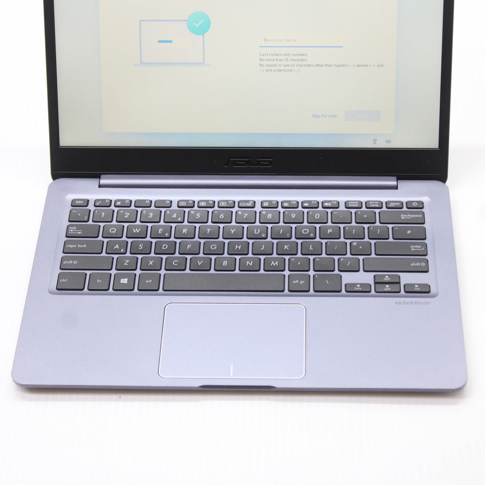 45deb89d4ff85712f485de6f4aea7977