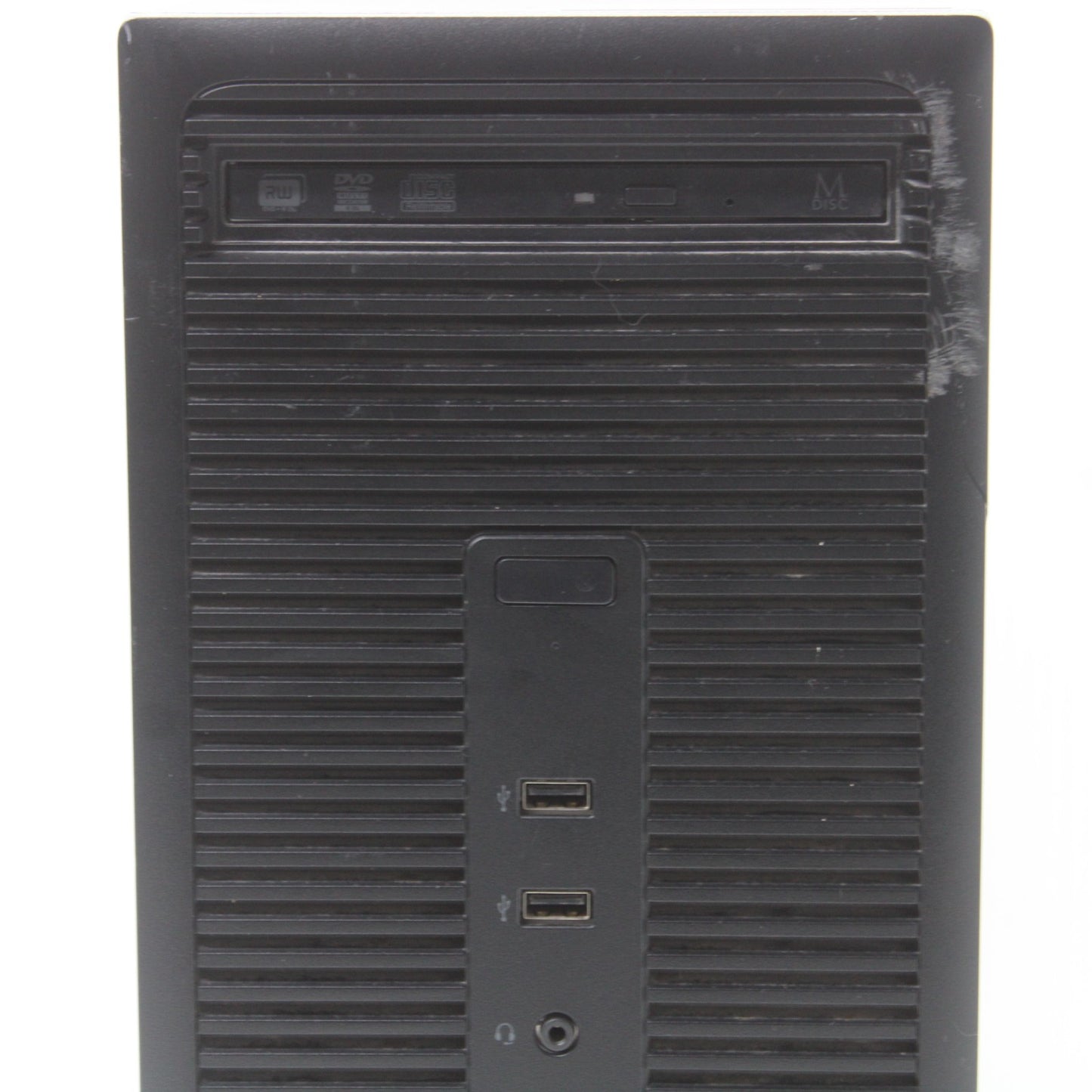 6132bb92239604be322915c395b282fd