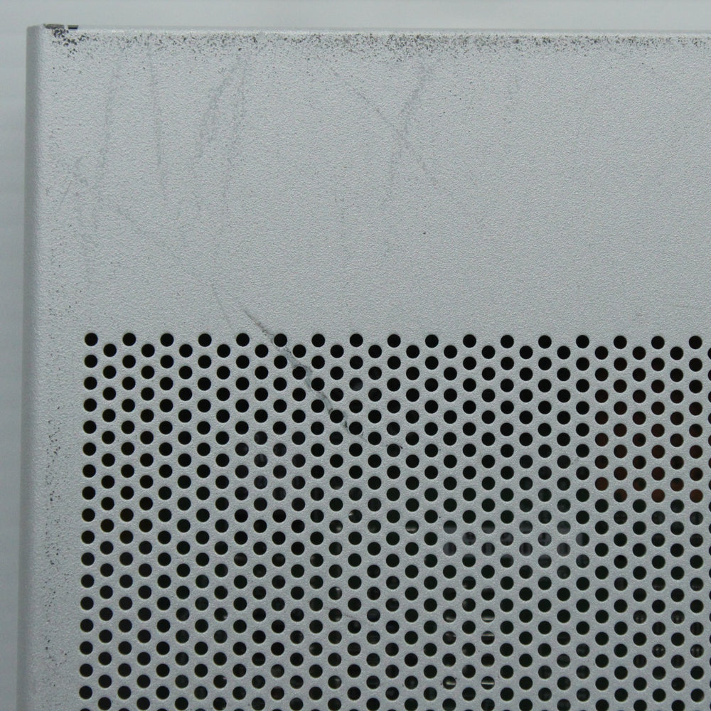43c2d507583b933b6a3767389a0f4dff