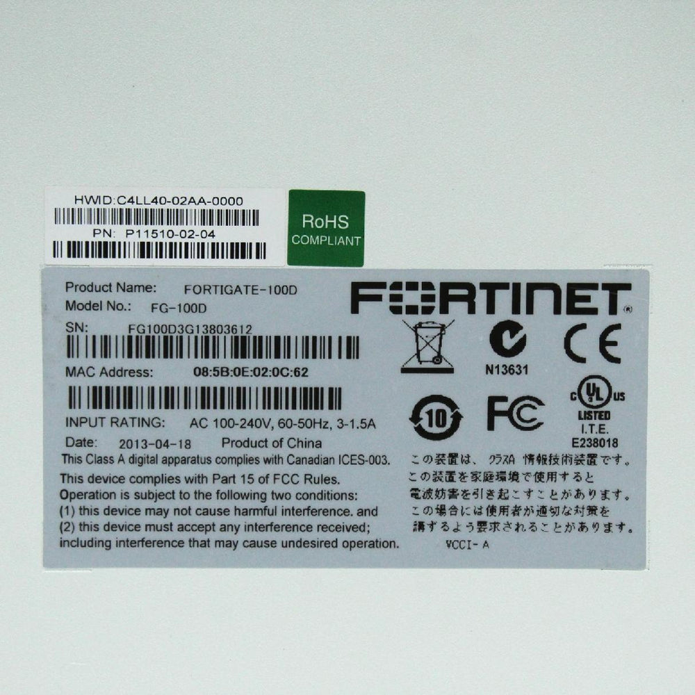 d191181f55b89c20f1472bc61515c2e7