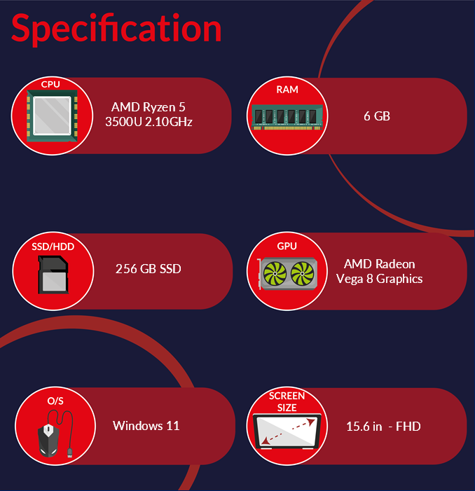 9f79035e9edc12be85648225e92360eb